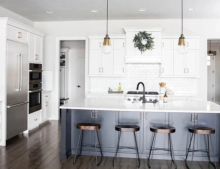 9634 W Twisted Vine Dr — Photo 3