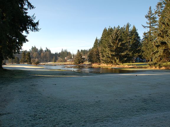 3rd image of 2720 Vantage Ct SW
