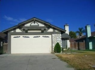 1880 Murrieta Rd, Perris, CA 92571