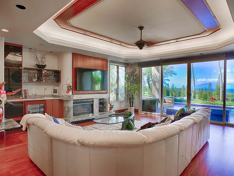 338 Cook Pine Dr — Photo 8
