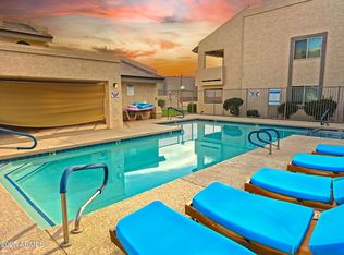 145 N 74th St UNIT 256, Mesa, AZ 85207