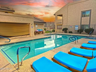 145 N 74th St UNIT 256, Mesa, AZ, 85207