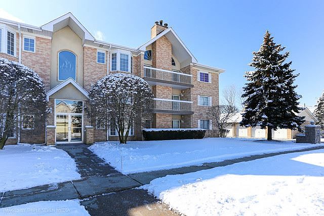 1st image of 7825 Bristol Park Dr N #3A