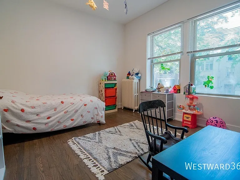6201 N Glenwood Ave #1 — Photo 14