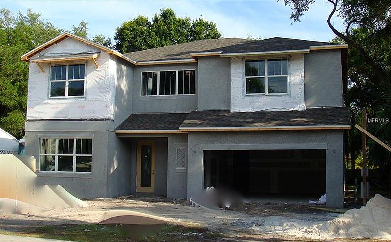 1st image of 3818 W San Carlos St