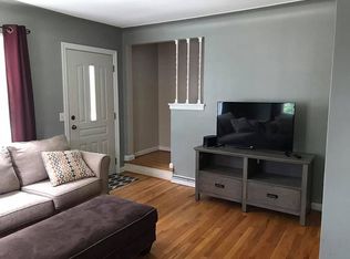 624 Maywood Ave, Monroe, MI