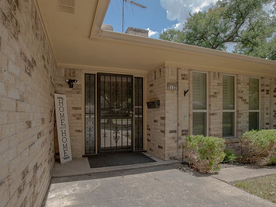 5132 Elkridge Dr, Dallas, TX 75227 MLS 20368726 Zillow