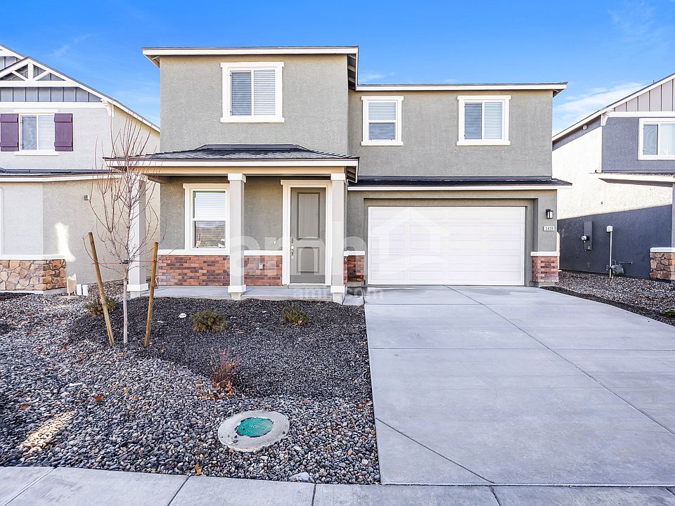 1st image of 2439 Dolly Ave