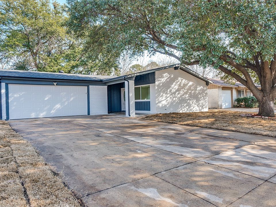 1st image of 2501 S Fielder Rd