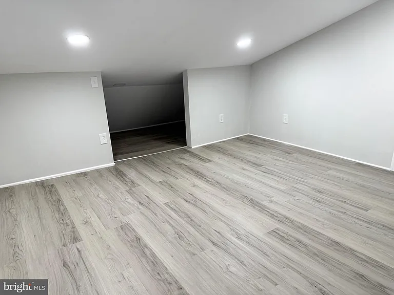 14713 Flints Grove Pl — Photo 34