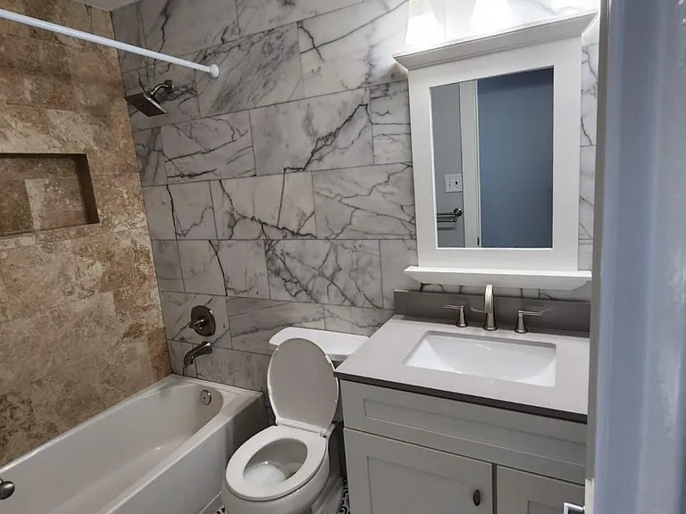 15506 Red Pine Ridge Way — Photo 35