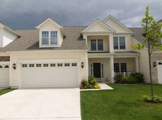 34726 Maritime Way, Lewes, DE 19958