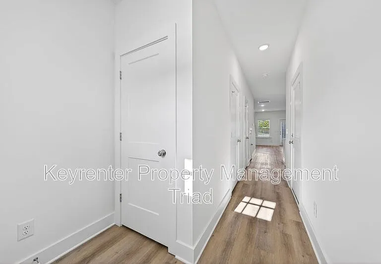 3611 Bridleton Ridge Trl — Photo 12