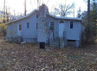 23 Orchard Trl, Monroe, NY 10950