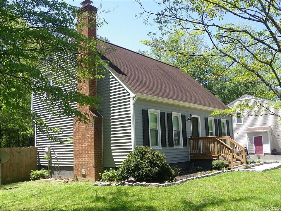 1st image of 9512 Shamrock Dr