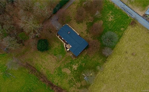 2nd image of 99 Will Wilson Ln