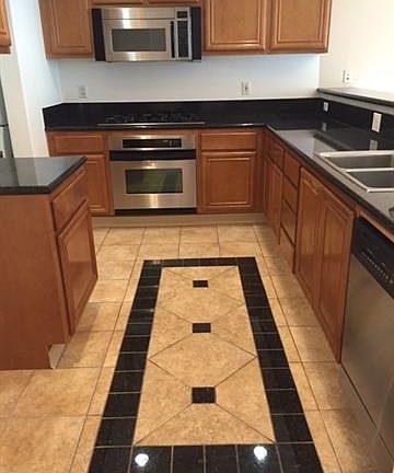 5th image of 1501 India Street #513
