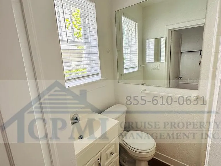 123 S Golfview Rd — Photo 17