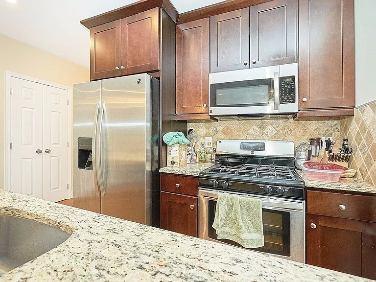 280 W 115th St #2 — Photo 2
