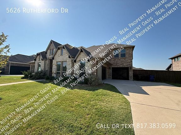 2nd image of 5626 Rutherford Dr