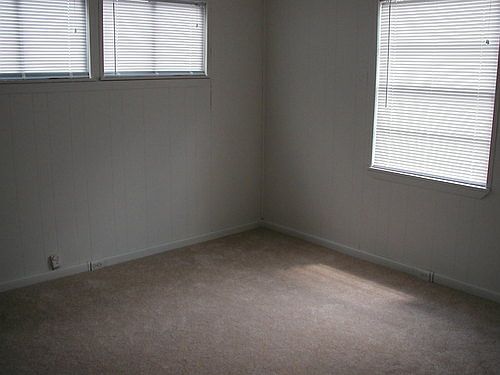 5th image of 1051 Landmark Ln