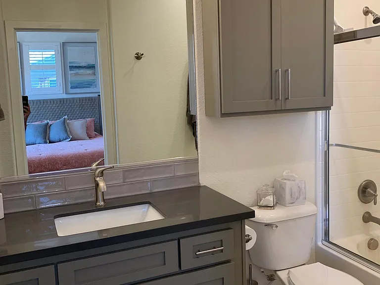 822 Bay Leaf Dr — Photo 16