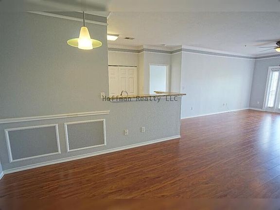 3rd image of 4304 Bayside Village Dr APT 204