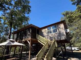 1621 Saint Marys River Bluff Rd, Saint George, GA 31562