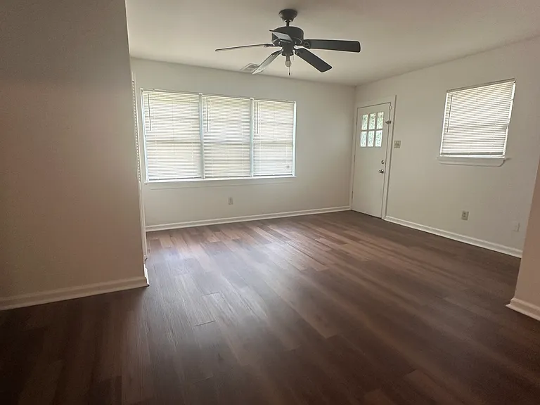 3684 Carnes Ave — Photo 7