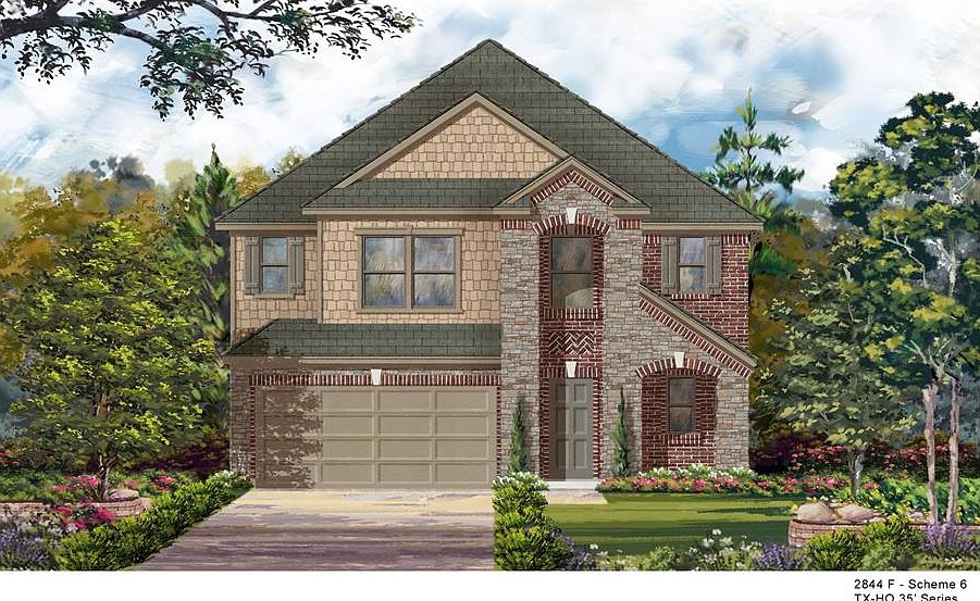 1st image of 14710 Cypress Creek Pkwy