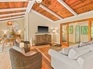 3807 Haulani Pl, Princeville, HI 96722