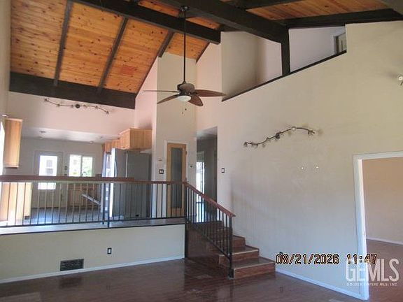 5th image of 804 Sutter Ct