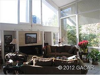 5th image of 6510 Lakeshore Dr
