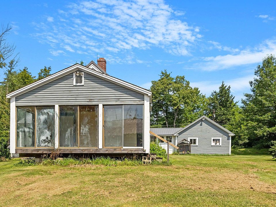 35 Leavitt Road, Sanbornton, NH 03269 | MLS #4963785 | Zillow