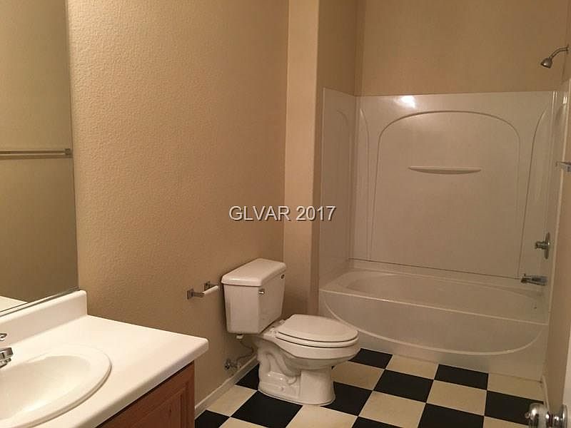 1st image of 3924 Sweet Pine St Unit 101