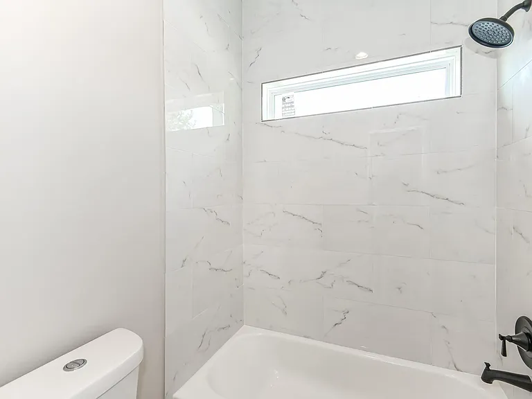 3547 Dreyfus St — Photo 23