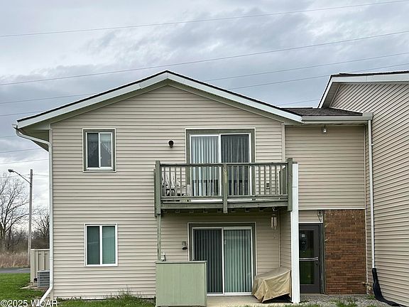 3rd image of 2275 N Cable Rd APT 60
