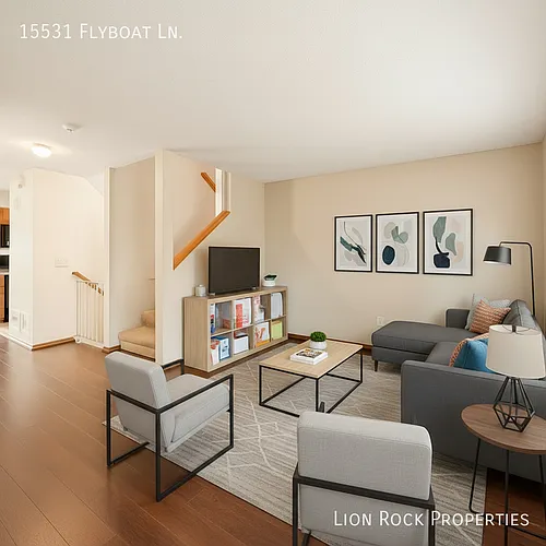 15531 Flyboat Ln Photo 1