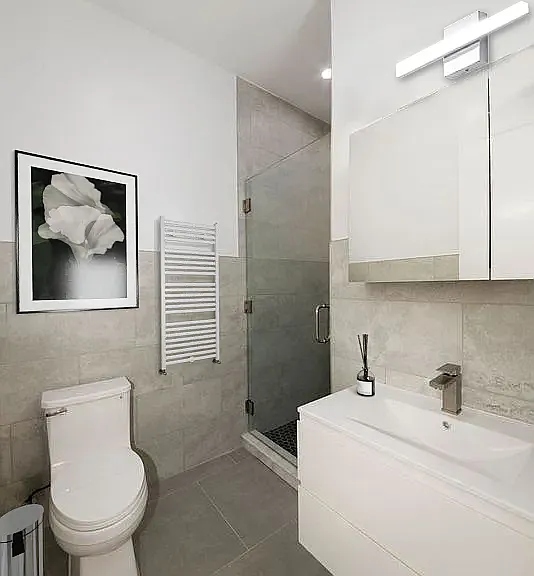 500 W 184th St #2 — Photo 7