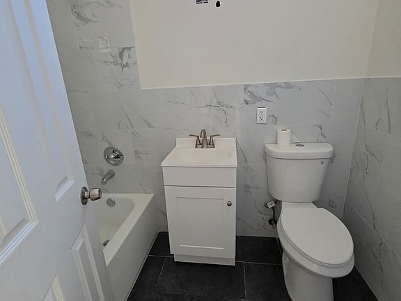 2nd image of 60-42 54th Pl #2B