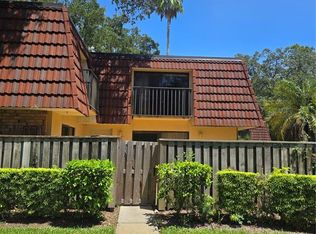 2614 2nd Ct, Palm Harbor, FL 34684