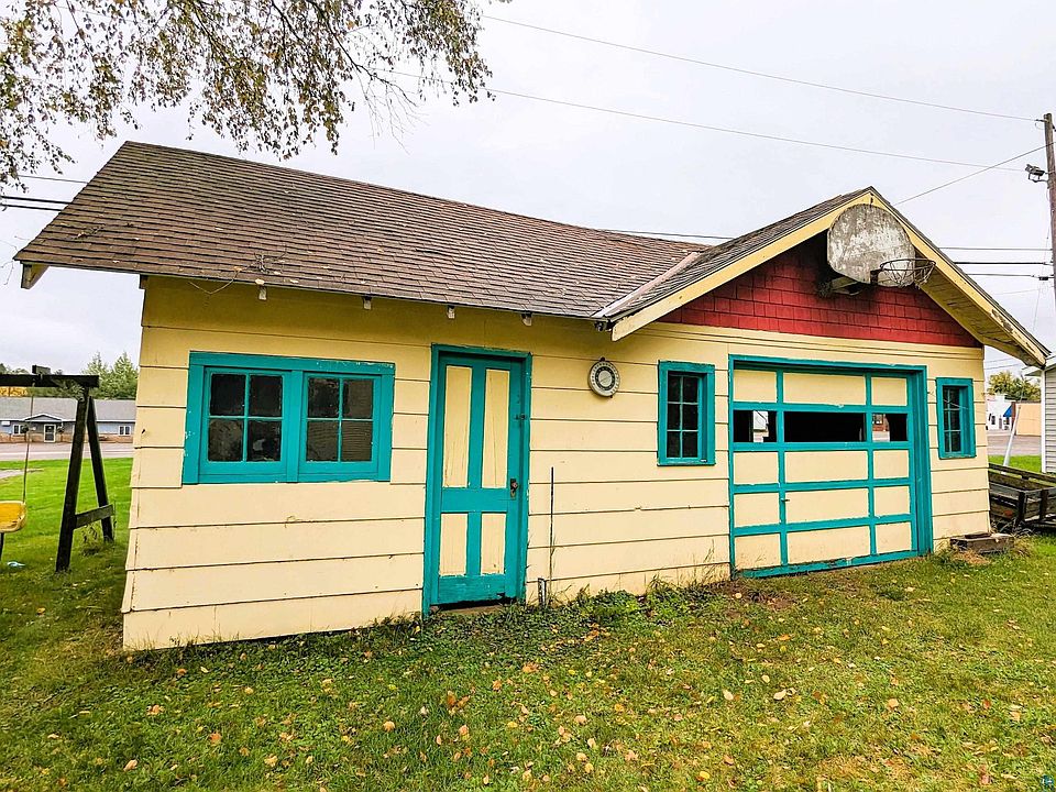 6358 Anderson Aly, Askov, MN 55704 Zillow