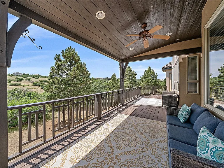 6265 Diamond Ridge Pkwy — Photo 43