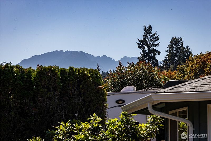 4th image of 30 S Ridge View Drive