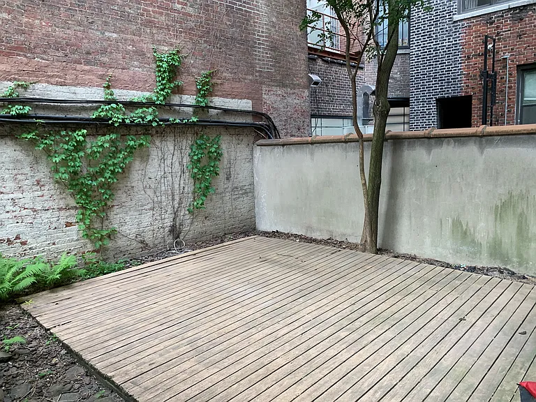 243 W 76th St #1B — Photo 6