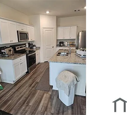 5923 Grant Grala Dr — Photo 11
