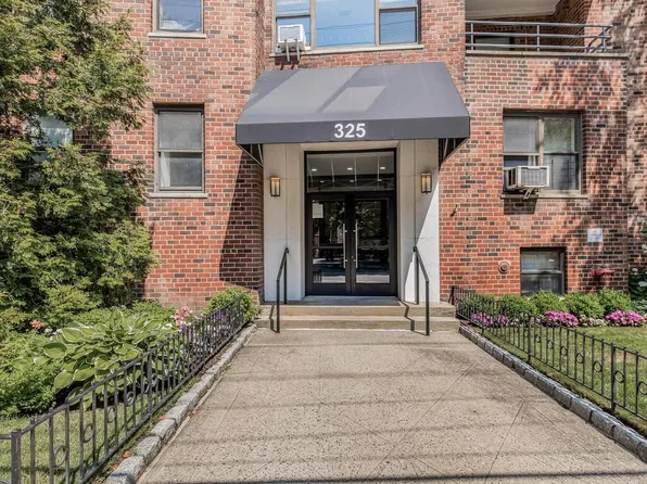 325 Main Street #1A, White Plains, NY 10601