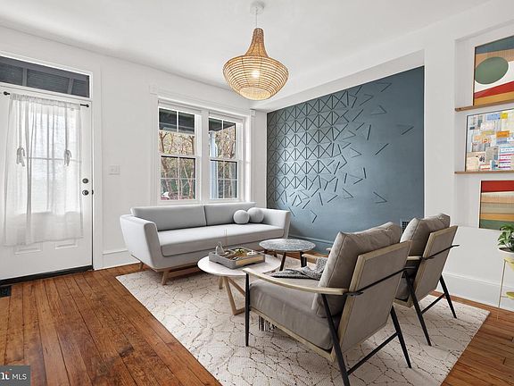 2nd image of 247 Jackson St