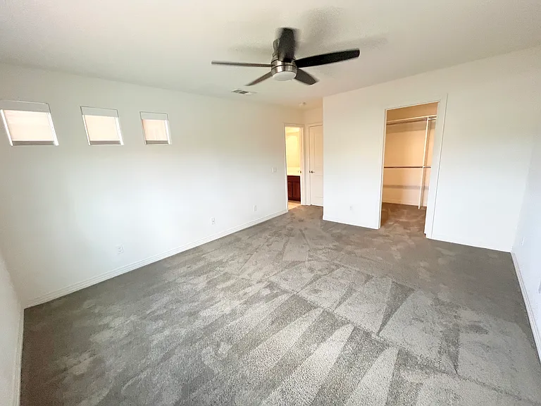 80088 Ironbark Way — Photo 14