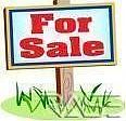 1st image of 7504 S Grand Arbor Ct #7506